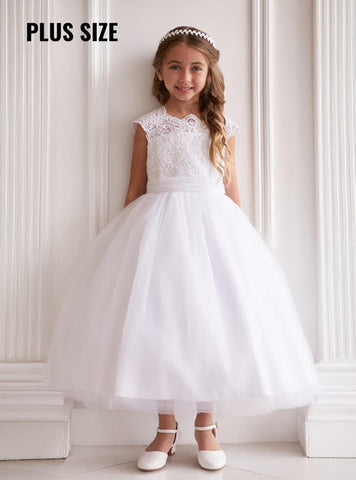 Girl Tres Elegant Girl Tres Elegant