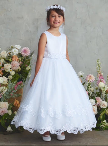 Girl Tres Elegant Girl Tres Elegant