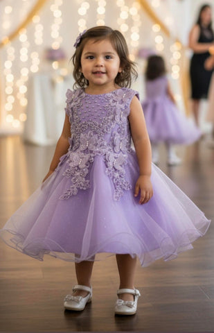 CK 4230 BUTTERFLY EMBROIDERED DRESS Tres Elegant CK 4230 BUTTERFLY EMBROIDERED DRESS Tres Elegant