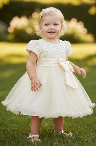 Girl Tres Elegant Girl Tres Elegant