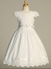 Special Occasion Dress  SP220 / SP220X