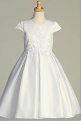 Special Occasion Dress  SP735 / SP735X