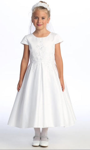 Special Occasion Dress  SP735 / SP735X