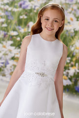 Special Occasion Dress 120339
