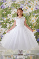 Special Occasion Dress 120357