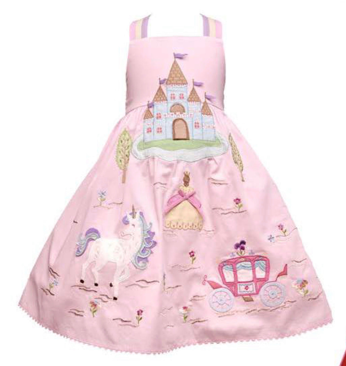 princess unicorn dress Amazon.com: MYRISAM Girl's Unicorn Rainbow Long Tulle Dress Wedding Birthday Princess Carnival Party Performance Dance Pageant Ball Gowns Pink 4-5T : Clothing, Shoes & Jewelry