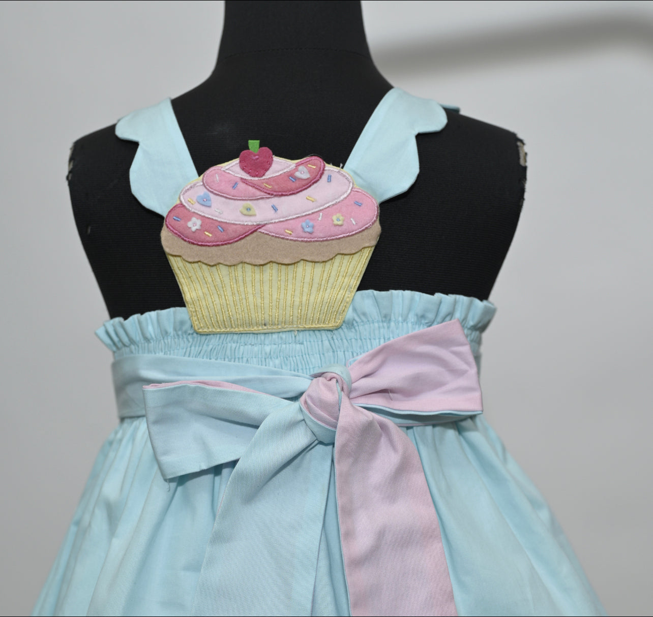 cute cupcake dresses Southern (California) Belle: Tulle Cupcake